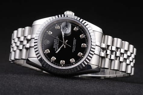 rolex datejust 4696|rolex datejust model numbers.